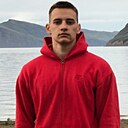 Знакомства: Евгений, 27 лет, Саяногорск
