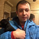 Знакомства: Иван, 38 лет, Дмитров