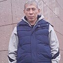 Знакомства: Уктам, 44 года, Уфа