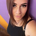 Знакомства: Екатерина, 42 года, Кемерово