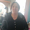Знакомства: Светлана, 64 года, Омск