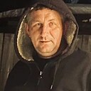 Знакомства: Александр, 40 лет, Лесосибирск