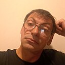 Знакомства: Емеля, 47 лет, Прага