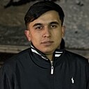 Знакомства: Unknown, 26 лет, Фергана