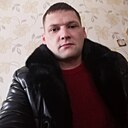 Знакомства: Колян, 36 лет, Бирск