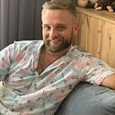 Знакомства: Тарас, 25 лет, Львов