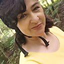 Знакомства: Зарина, 58 лет, Санкт-Петербург