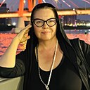 Знакомства: Алена, 45 лет, Звенигород