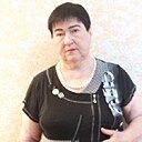 Знакомства: Людмила, 59 лет, Славянск-на-Кубани