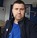 Знакомства: Павел, 39 лет, Сызрань