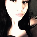 Знакомства: Снежана, 18 лет, Туринск