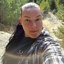 Знакомства: Maria, 36 лет, Воскресенск