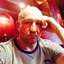 Знакомства: Djon, 50 лет, Харьков