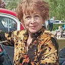 Знакомства: Светлана, 61 год, Челябинск