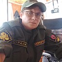 Знакомства: Ната, 36 лет, Новосибирск