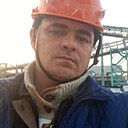 Знакомства: Виталий, 47 лет, Выкса