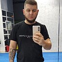 Знакомства: Василий, 30 лет, Зеленогорск (Санкт-Петербург)