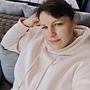 Знакомства: Светлана, 48 лет, Тамбов