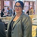 Знакомства: Ирина, 63 года, Люберцы