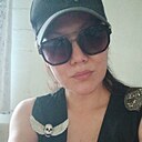 Знакомства: Туяра, 43 года, Якутск