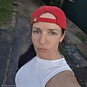 Знакомства: Аня, 45 лет, Уссурийск