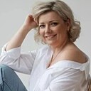 Знакомства: Анастасия, 40 лет, Анжеро-Судженск