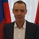 Знакомства: Александр, 36 лет, Щекино