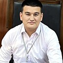 Знакомства: Mardonbek, 28 лет, Андижан