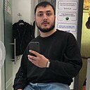 Знакомства: Ген, 26 лет, Шарыпово