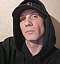 Знакомства: Дмитрий, 39 лет, Лобня