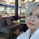 Знакомства: Ольга, 47 лет, Уфа