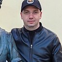 Знакомства: Юрий, 33 года, Пушкино (Московская Обл)