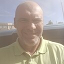 Знакомства: Ссс, 51 год, Оренбург