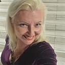 Знакомства: Виктория, 44 года, Москва