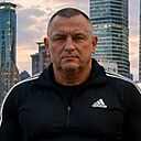 Знакомства: Рус, 48 лет, Талдыкорган