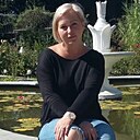 Знакомства: Алена, 44 года, Барнаул