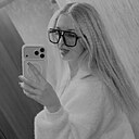 Знакомства: Dashka, 18 лет, Дзержинск