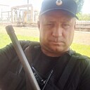Знакомства: Олег, 56 лет, Симферополь