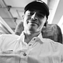 Знакомства: Dimas, 35 лет, Киров