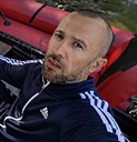 Знакомства: Ризо, 40 лет, Горно-Алтайск