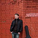 Знакомства: Сергей, 51 год, Жуковский