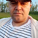 Знакомства: Дима, 45 лет, Дмитров