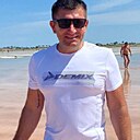 Знакомства: Вадим, 44 года, Бердск