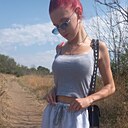 Знакомства: Юлия, 20 лет, Шахтерск
