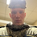 Знакомства: Иван, 20 лет, Куйтун