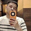 Знакомства: Кеттик, 35 лет, Астана