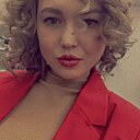 Знакомства: Карина, 37 лет, Стрежевой