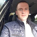 Знакомства: Виталий, 33 года, Днепр
