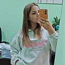 Знакомства: Евгения, 30 лет, Екатеринбург