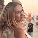 Знакомства: Виктория, 41 год, Санкт-Петербург
